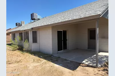 10820 W Wagon Wheel Drive, Glendale, AZ 85307 - Photo 37
