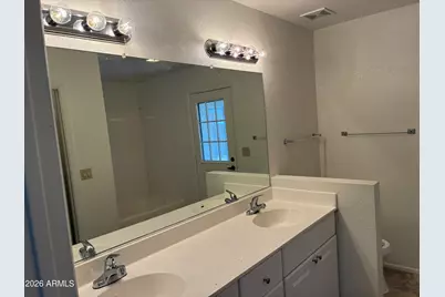 10820 W Wagon Wheel Drive, Glendale, AZ 85307 - Photo 17