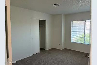 10820 W Wagon Wheel Drive, Glendale, AZ 85307 - Photo 9