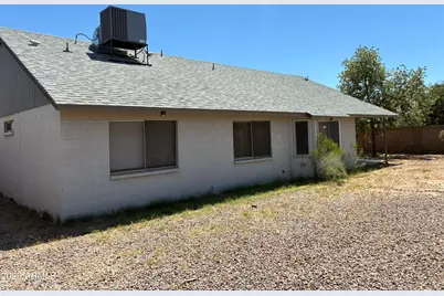 10820 W Wagon Wheel Drive, Glendale, AZ 85307 - Photo 35