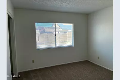 10820 W Wagon Wheel Drive, Glendale, AZ 85307 - Photo 27