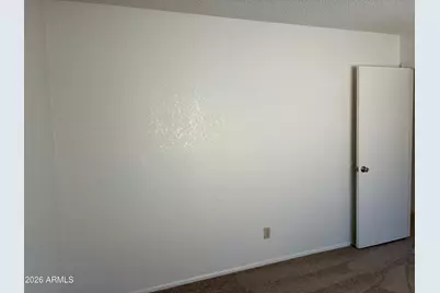 10820 W Wagon Wheel Drive, Glendale, AZ 85307 - Photo 25