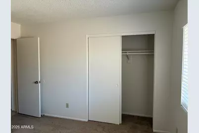 10820 W Wagon Wheel Drive, Glendale, AZ 85307 - Photo 29