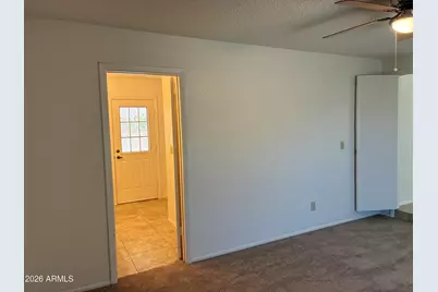 10820 W Wagon Wheel Drive, Glendale, AZ 85307 - Photo 15