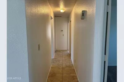 10820 W Wagon Wheel Drive, Glendale, AZ 85307 - Photo 21