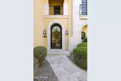 18988 N 101st Street, Scottsdale, AZ 85255 - Photo 7