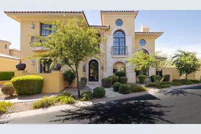 18988 N 101st Street, Scottsdale, AZ 85255 - Photo 41