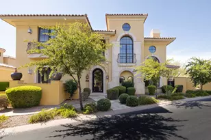 18988 N 101st St, Scottsdale, AZ 85255 - Photo 41
