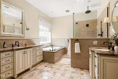 18988 N 101st Street, Scottsdale, AZ 85255 - Photo 21