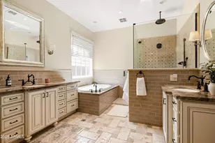 18988 N 101st St, Scottsdale, AZ 85255 - Photo 21
