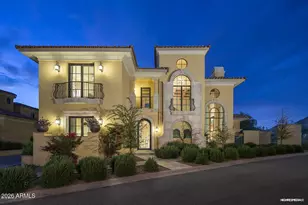 18988 N 101st St, Scottsdale, AZ 85255 - Photo 1