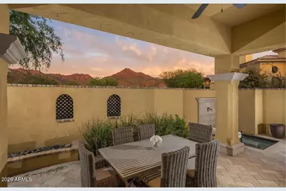18988 N 101st Street, Scottsdale, AZ 85255 - Photo 5