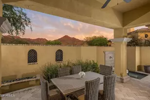 18988 N 101st St, Scottsdale, AZ 85255 - Photo 5