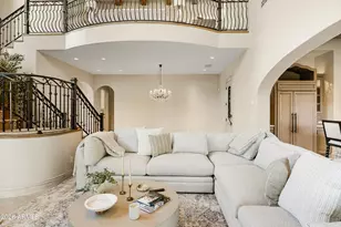 18988 N 101st St, Scottsdale, AZ 85255 - Photo 17