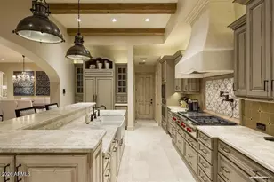 18988 N 101st St, Scottsdale, AZ 85255 - Photo 3
