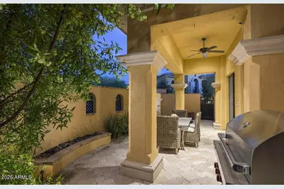18988 N 101st Street, Scottsdale, AZ 85255 - Photo 33