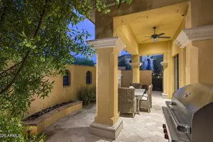 18988 N 101st St, Scottsdale, AZ 85255 - Photo 33