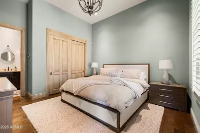 18988 N 101st Street, Scottsdale, AZ 85255 - Photo 29