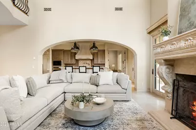 18988 N 101st Street, Scottsdale, AZ 85255 - Photo 19