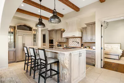 18988 N 101st Street, Scottsdale, AZ 85255 - Photo 9