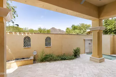 18988 N 101st Street, Scottsdale, AZ 85255 - Photo 31