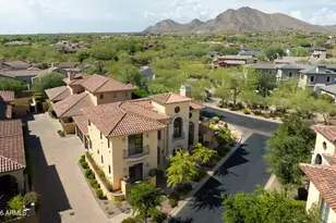 18988 N 101st St, Scottsdale, AZ 85255 - Photo 39