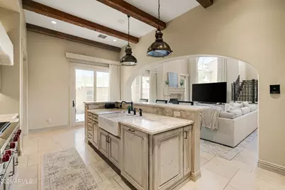 18988 N 101st Street, Scottsdale, AZ 85255 - Photo 11