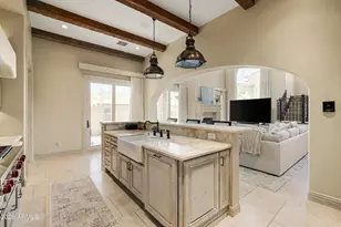 18988 N 101st St, Scottsdale, AZ 85255 - Photo 11