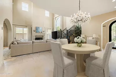 18988 N 101st Street, Scottsdale, AZ 85255 - Photo 13