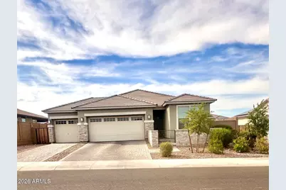 19818 W Marshall Avenue, Litchfield Park, AZ 85340 - Photo 1