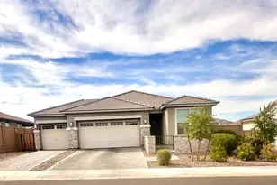 19818 W Marshall Ave, Litchfield Park, AZ 85340 - Photo 1