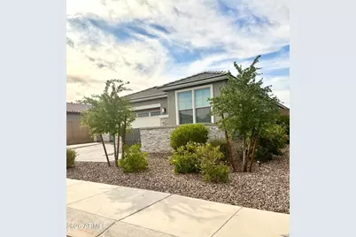 19818 W Marshall Avenue, Litchfield Park, AZ 85340 - Photo 3