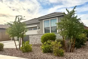 19818 W Marshall Ave, Litchfield Park, AZ 85340 - Photo 3