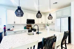 19818 W Marshall Ave, Litchfield Park, AZ 85340 - Photo 11