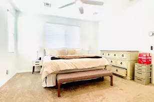 19818 W Marshall Ave, Litchfield Park, AZ 85340 - Photo 17