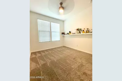 19818 W Marshall Avenue, Litchfield Park, AZ 85340 - Photo 5