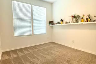 19818 W Marshall Ave, Litchfield Park, AZ 85340 - Photo 5