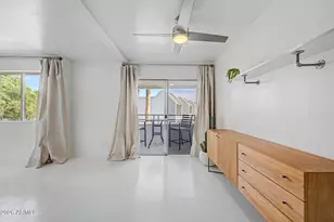 7350 N Via Paseo Del Sur --, Scottsdale, AZ 85258 - Photo 17