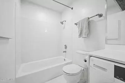 7350 N Via Paseo Del Sur -- #Q206, Scottsdale, AZ 85258 - Photo 19
