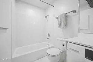 7350 N Via Paseo Del Sur --, Scottsdale, AZ 85258 - Photo 23
