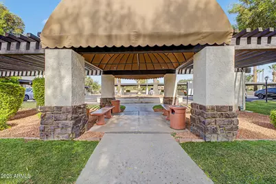 7350 N Via Paseo Del Sur -- #Q206, Scottsdale, AZ 85258 - Photo 27