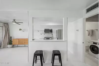 7350 N Via Paseo Del Sur -- #Q206, Scottsdale, AZ 85258 - Photo 15