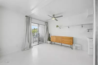 7350 N Via Paseo Del Sur -- #Q206, Scottsdale, AZ 85258 - Photo 13