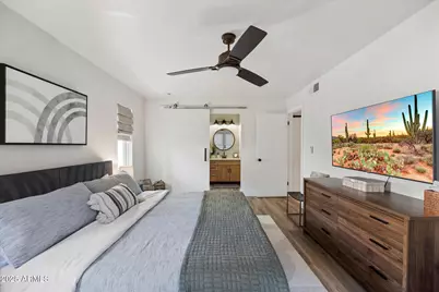 1820 E Morten Avenue #117, Phoenix, AZ 85020 - Photo 19