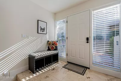 1820 E Morten Avenue #117, Phoenix, AZ 85020 - Photo 3