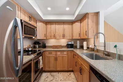 1820 E Morten Avenue #117, Phoenix, AZ 85020 - Photo 13