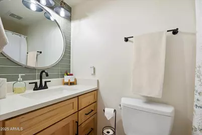 1820 E Morten Avenue #117, Phoenix, AZ 85020 - Photo 25