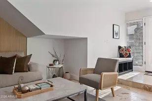 1820 E Morten Ave, Phoenix, AZ 85020 - Photo 5