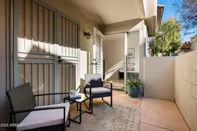 1820 E Morten Avenue #117, Phoenix, AZ 85020 - Photo 27