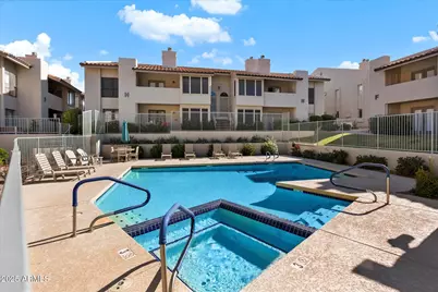 1820 E Morten Avenue #117, Phoenix, AZ 85020 - Photo 29